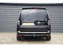 Volkswagen Caddy Cargo 2.0 TDI - VIRT. COCKPIT - TREKHAAK - ADAPT. CRUISE - MAXTON - 19 INCH -
