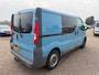 Opel Vivaro 2.0 CDTI L1H1 DC EcoFLEX