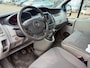 Opel Vivaro 2.0 CDTI L1H1 DC EcoFLEX