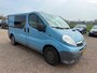 Opel Vivaro 2.0 CDTI L1H1 DC EcoFLEX
