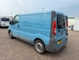 Opel Vivaro 2.0 CDTI L1H1 DC EcoFLEX