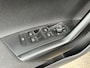 Volkswagen Taigo 1.5 TSI R-Line Business Keyless/ACC/BTW