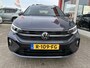 Volkswagen Taigo 1.5 TSI R-Line Business Keyless/ACC/BTW