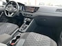 Volkswagen Taigo 1.5 TSI R-Line Business Keyless/ACC/BTW