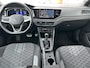 Volkswagen Taigo 1.5 TSI R-Line Business Keyless/ACC/BTW