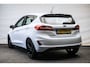 Ford Fiesta 1.1 Sport Edition ORG NL [ Cruise Control Parkeersensoren Lichtmetalen Velgen Airco ]