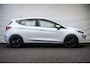Ford Fiesta 1.1 Sport Edition ORG NL [ Cruise Control Parkeersensoren Lichtmetalen Velgen Airco ]