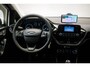 Ford Fiesta 1.1 Sport Edition ORG NL [ Cruise Control Parkeersensoren Lichtmetalen Velgen Airco ]