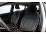 Ford Fiesta 1.1 Sport Edition ORG NL [ Cruise Control Parkeersensoren Lichtmetalen Velgen Airco ]