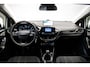 Ford Fiesta 1.1 Sport Edition ORG NL [ Cruise Control Parkeersensoren Lichtmetalen Velgen Airco ]