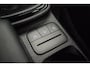 Ford Fiesta 1.1 Sport Edition ORG NL [ Cruise Control Parkeersensoren Lichtmetalen Velgen Airco ]