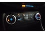 Ford Fiesta 1.1 Sport Edition ORG NL [ Cruise Control Parkeersensoren Lichtmetalen Velgen Airco ]