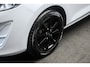 Ford Fiesta 1.1 Sport Edition ORG NL [ Cruise Control Parkeersensoren Lichtmetalen Velgen Airco ]