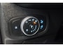 Ford Fiesta 1.1 Sport Edition ORG NL [ Cruise Control Parkeersensoren Lichtmetalen Velgen Airco ]