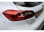 Ford Fiesta 1.1 Sport Edition ORG NL [ Cruise Control Parkeersensoren Lichtmetalen Velgen Airco ]