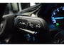 Ford Fiesta 1.1 Sport Edition ORG NL [ Cruise Control Parkeersensoren Lichtmetalen Velgen Airco ]
