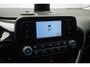 Ford Fiesta 1.1 Sport Edition ORG NL [ Cruise Control Parkeersensoren Lichtmetalen Velgen Airco ]