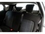 Ford Fiesta 1.1 Sport Edition ORG NL [ Cruise Control Parkeersensoren Lichtmetalen Velgen Airco ]