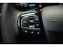 Ford Fiesta 1.1 Sport Edition ORG NL [ Cruise Control Parkeersensoren Lichtmetalen Velgen Airco ]