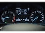 Ford Fiesta 1.1 Sport Edition ORG NL [ Cruise Control Parkeersensoren Lichtmetalen Velgen Airco ]