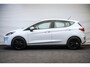 Ford Fiesta 1.1 Sport Edition ORG NL [ Cruise Control Parkeersensoren Lichtmetalen Velgen Airco ]