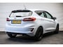 Ford Fiesta 1.1 Sport Edition ORG NL [ Cruise Control Parkeersensoren Lichtmetalen Velgen Airco ]