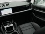 Porsche Cayenne Coupé E-Hybrid