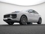 Porsche Cayenne Coupé E-Hybrid