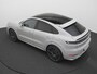 Porsche Cayenne Coupé E-Hybrid