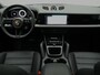 Porsche Cayenne Coupé E-Hybrid