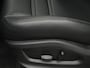 Porsche Cayenne Coupé E-Hybrid