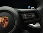 Porsche Cayenne Coupé E-Hybrid
