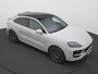 Porsche Cayenne Coupé E-Hybrid