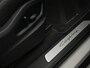 Porsche Cayenne Coupé E-Hybrid
