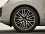 Porsche Cayenne Coupé E-Hybrid