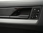 Porsche Cayenne Coupé E-Hybrid
