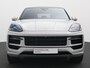 Porsche Cayenne Coupé E-Hybrid