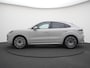 Porsche Cayenne Coupé E-Hybrid