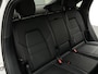 Porsche Cayenne Coupé E-Hybrid