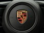 Porsche Cayenne Coupé E-Hybrid