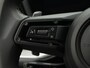 Porsche Cayenne Coupé E-Hybrid