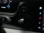 Porsche Cayenne Coupé E-Hybrid