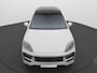 Porsche Cayenne Coupé E-Hybrid