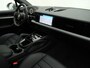 Porsche Cayenne Coupé E-Hybrid