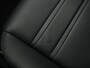 Porsche Cayenne Coupé E-Hybrid