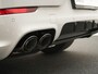 Porsche Cayenne Coupé E-Hybrid