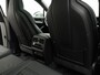 Porsche Cayenne Coupé E-Hybrid
