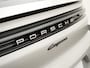 Porsche Cayenne Coupé E-Hybrid