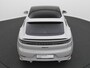 Porsche Cayenne Coupé E-Hybrid
