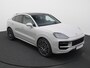 Porsche Cayenne Coupé E-Hybrid